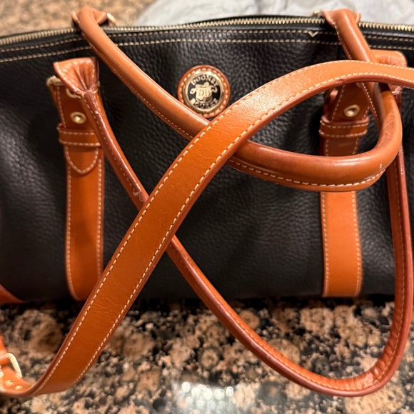 Dooney and Bourke - Picture 1 of 4